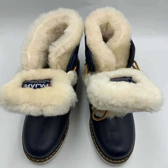 PAJAR Heritage Collection - Picture 3 of 4